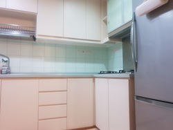 Le Crescendo (D14), Condominium #183745412